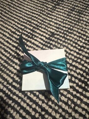 Foot fetish, Ribboned, foot, feet, surprise!!